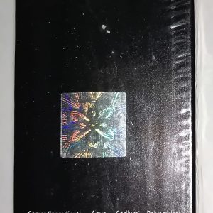 TITAN GEL EL #1 AGRANDADOR Y ENGROSADOR