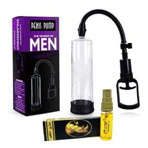 KIT Bomba de Crecimiento +Retardante Rhi