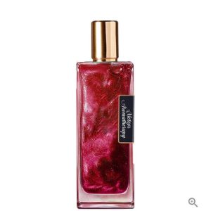 GLITTER PERFUME FEROMONAS