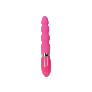 Vibrador Lys